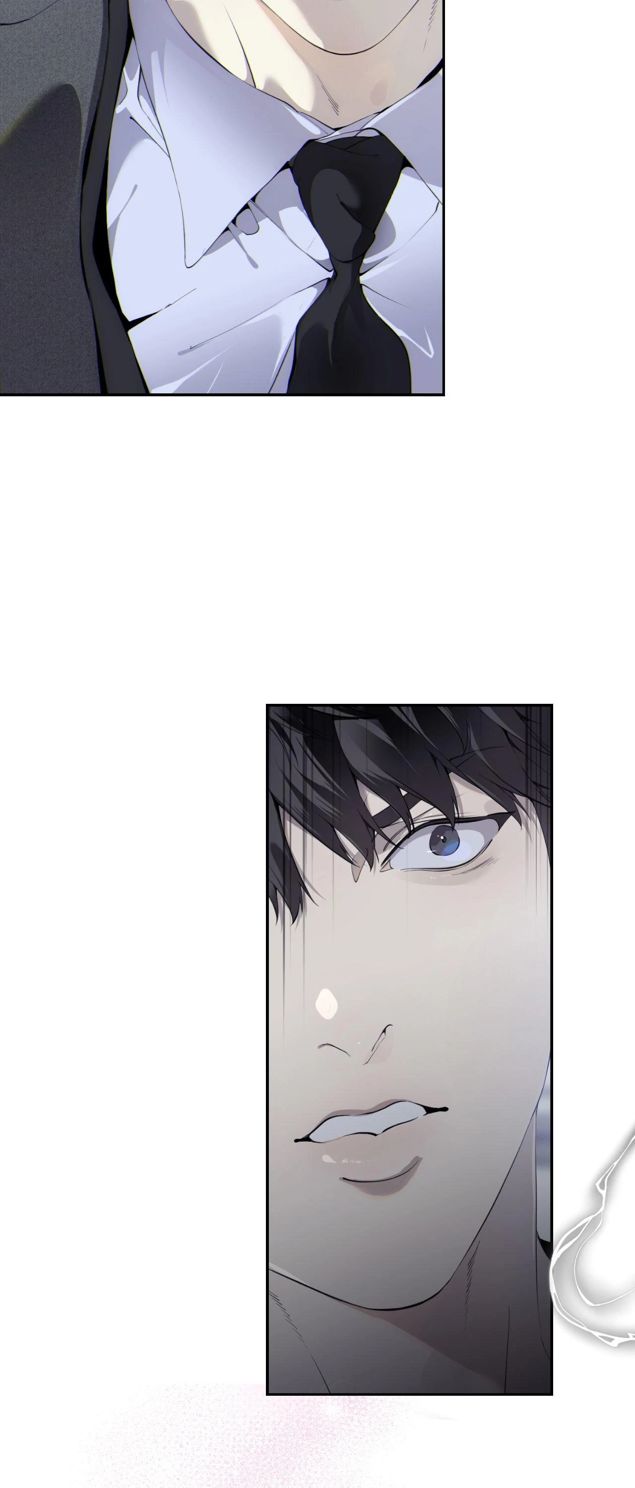 To Me Who Doesn’t Love You - Chapter 60 Page 51