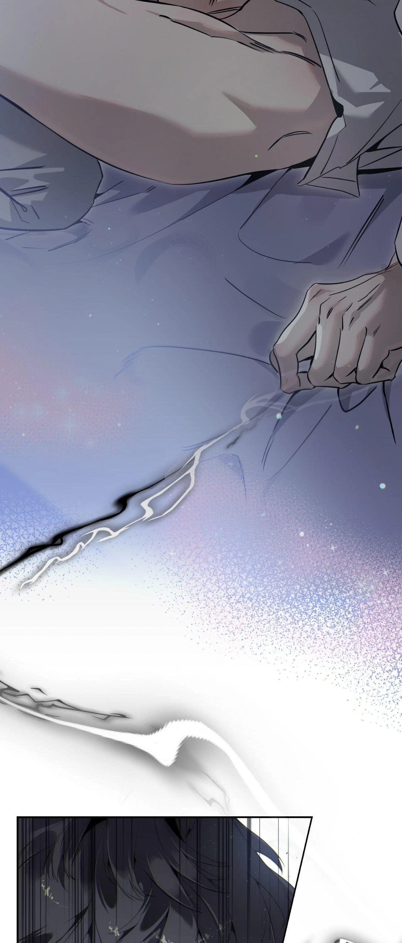 To Me Who Doesn’t Love You - Chapter 60 Page 54