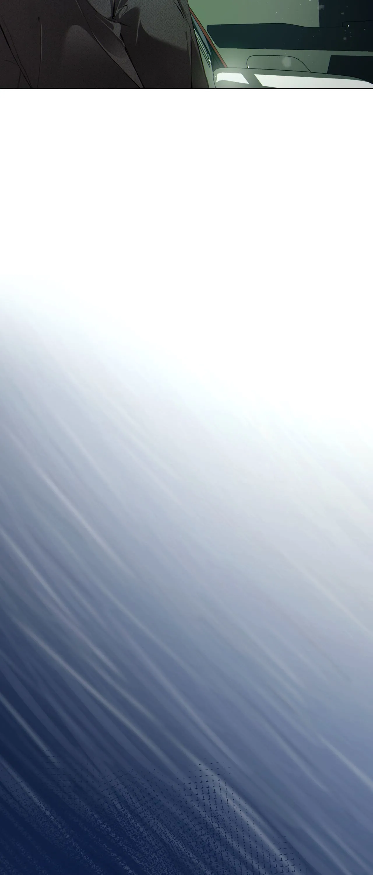 To Me Who Doesn’t Love You - Chapter 61 Page 23