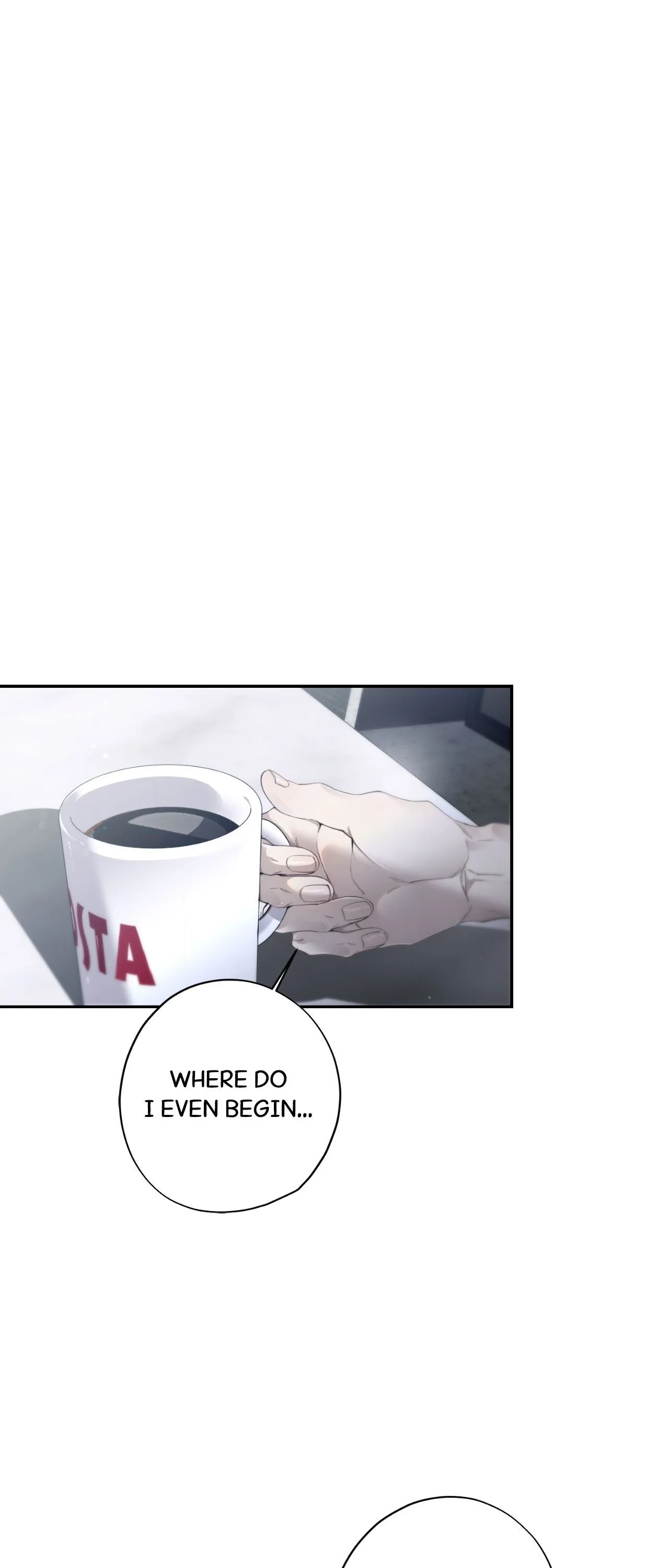 To Me Who Doesn’t Love You - Chapter 61 Page 30