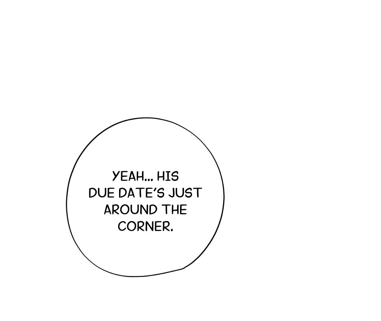 To Me Who Doesn’t Love You - Chapter 62 Page 4