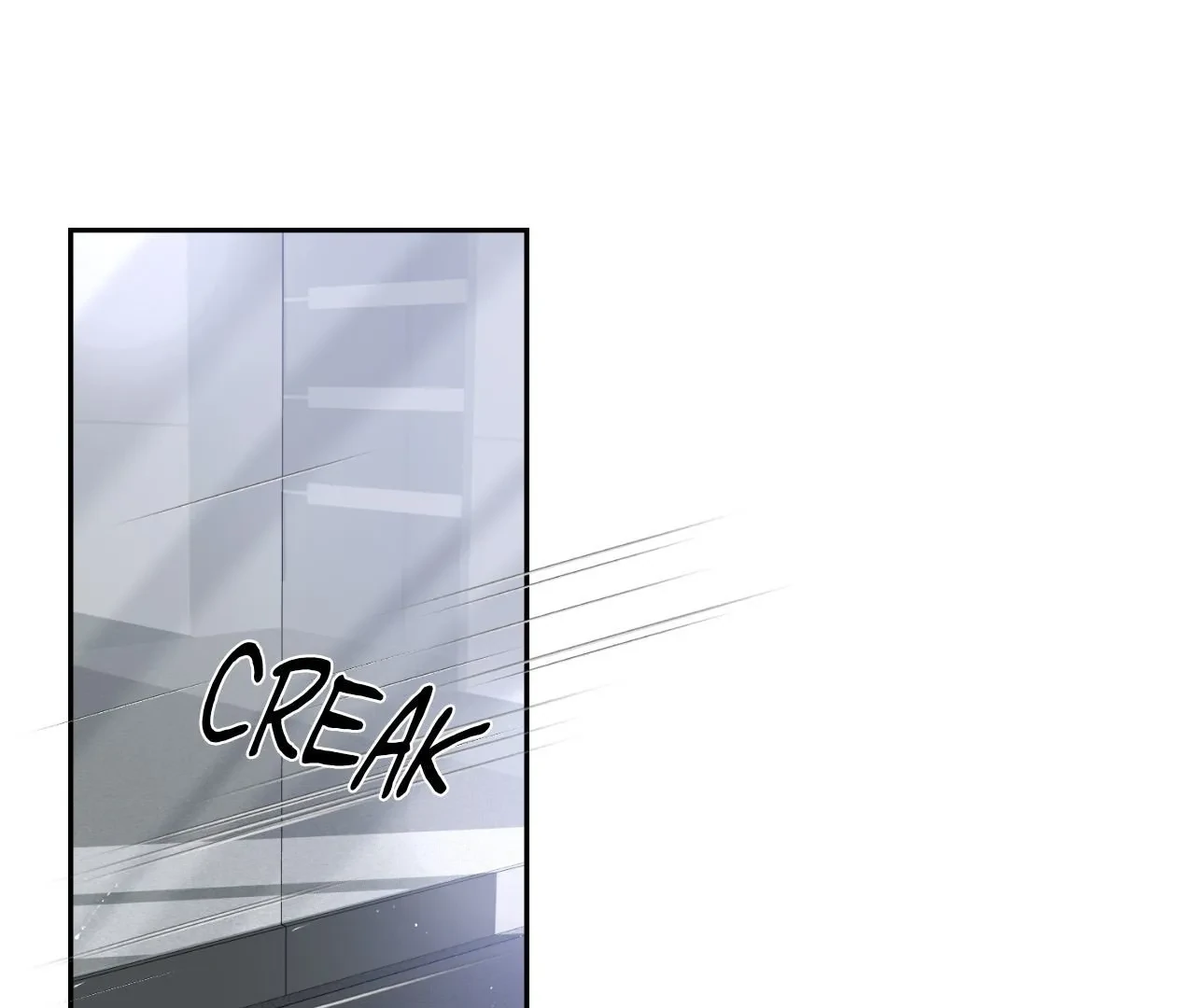To Me Who Doesn’t Love You - Chapter 62 Page 5
