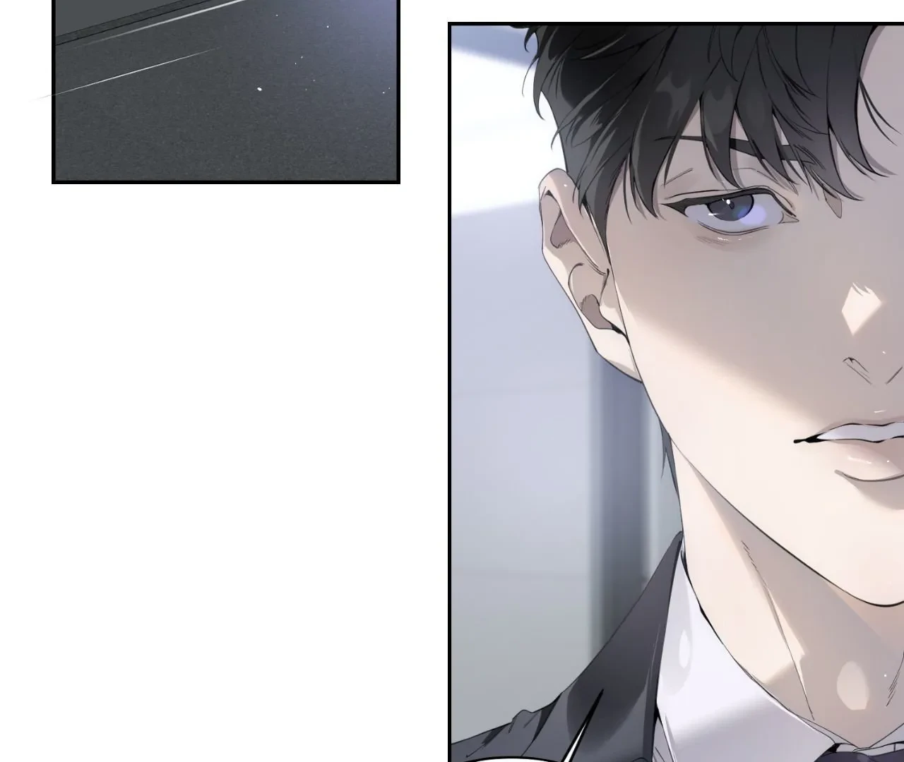 To Me Who Doesn’t Love You - Chapter 62 Page 6