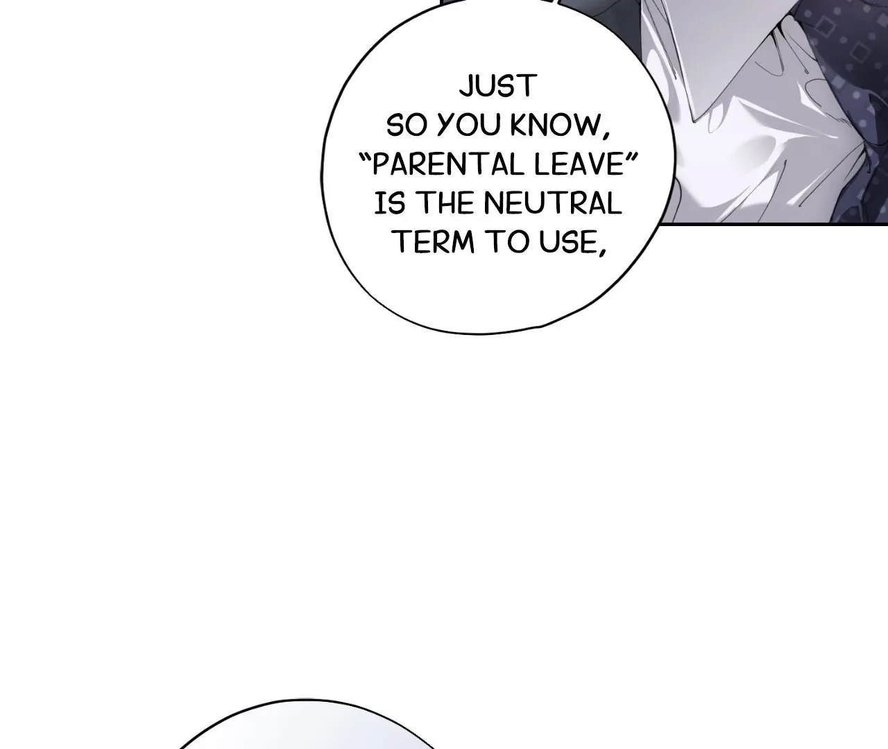 To Me Who Doesn’t Love You - Chapter 62 Page 7