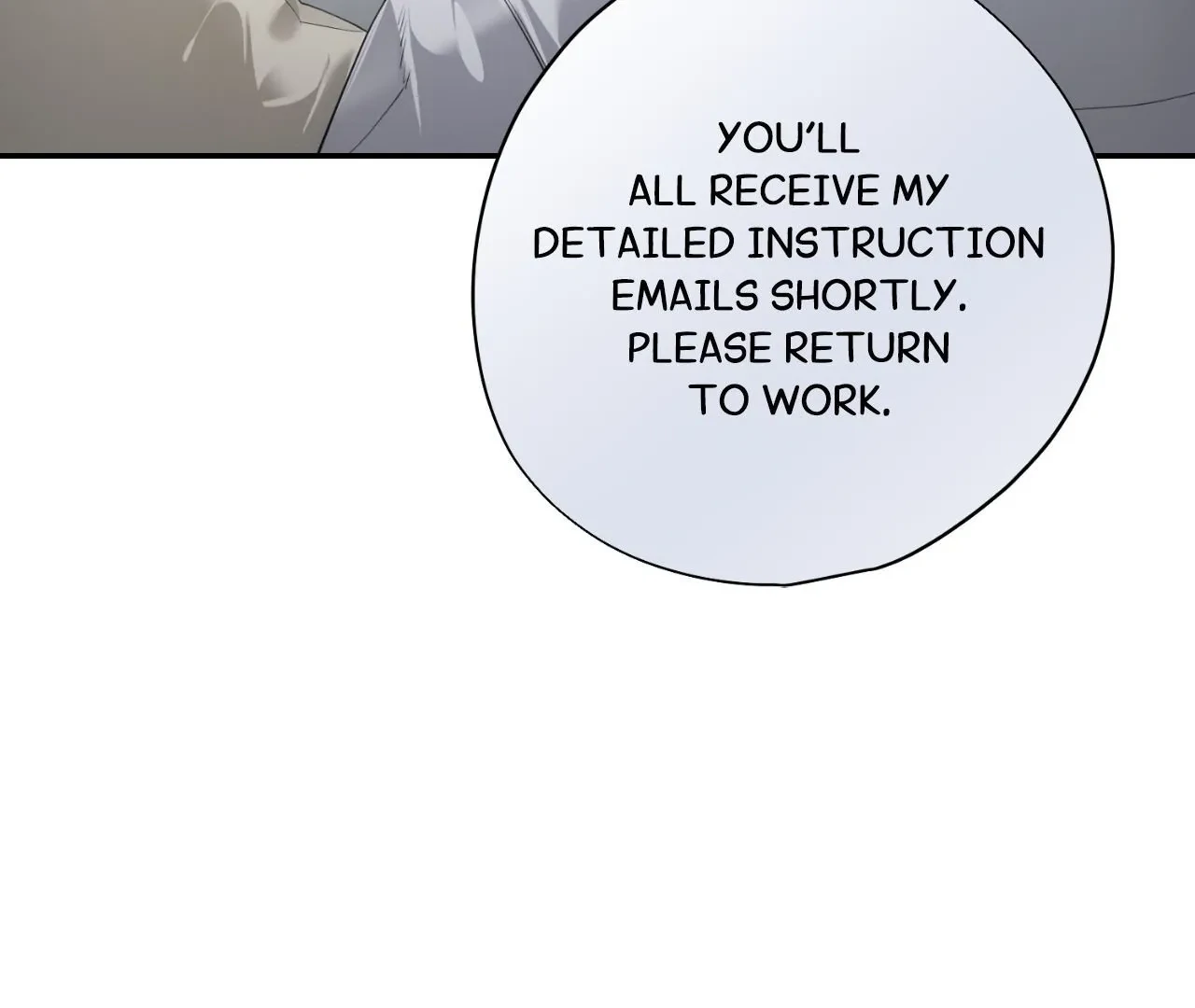 To Me Who Doesn’t Love You - Chapter 62 Page 10