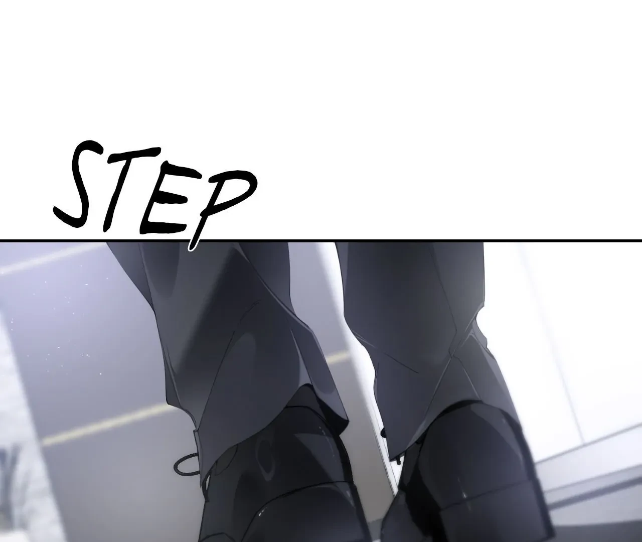 To Me Who Doesn’t Love You - Chapter 62 Page 11
