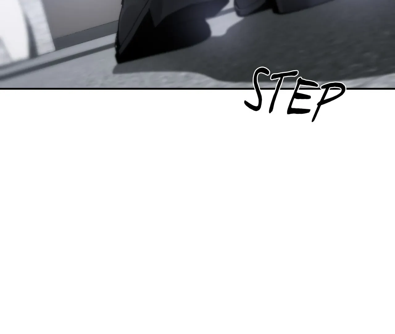 To Me Who Doesn’t Love You - Chapter 62 Page 12