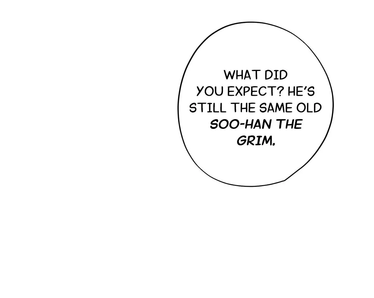 To Me Who Doesn’t Love You - Chapter 62 Page 15