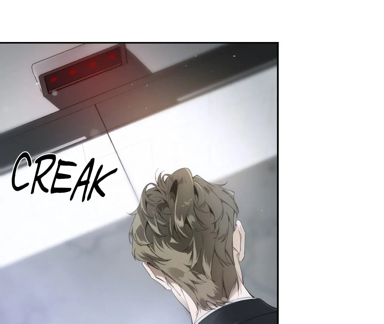 To Me Who Doesn’t Love You - Chapter 62 Page 16