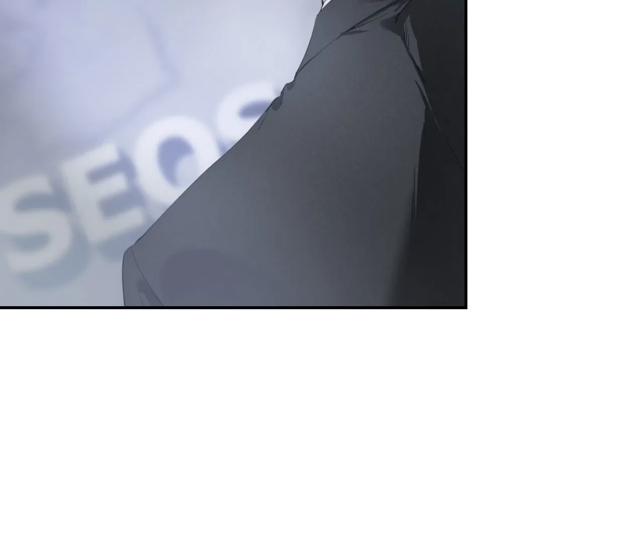 To Me Who Doesn’t Love You - Chapter 62 Page 17
