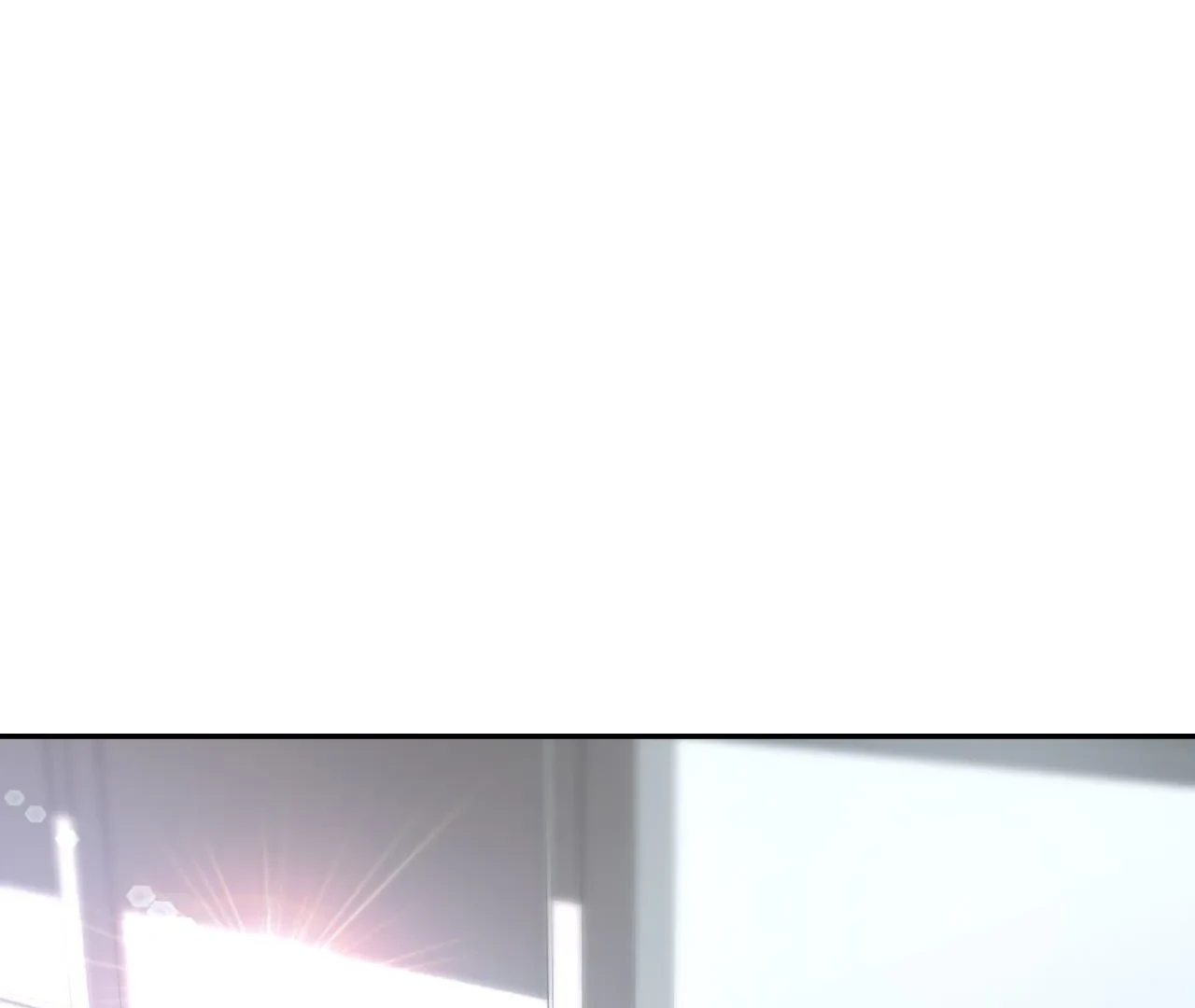 To Me Who Doesn’t Love You - Chapter 62 Page 23
