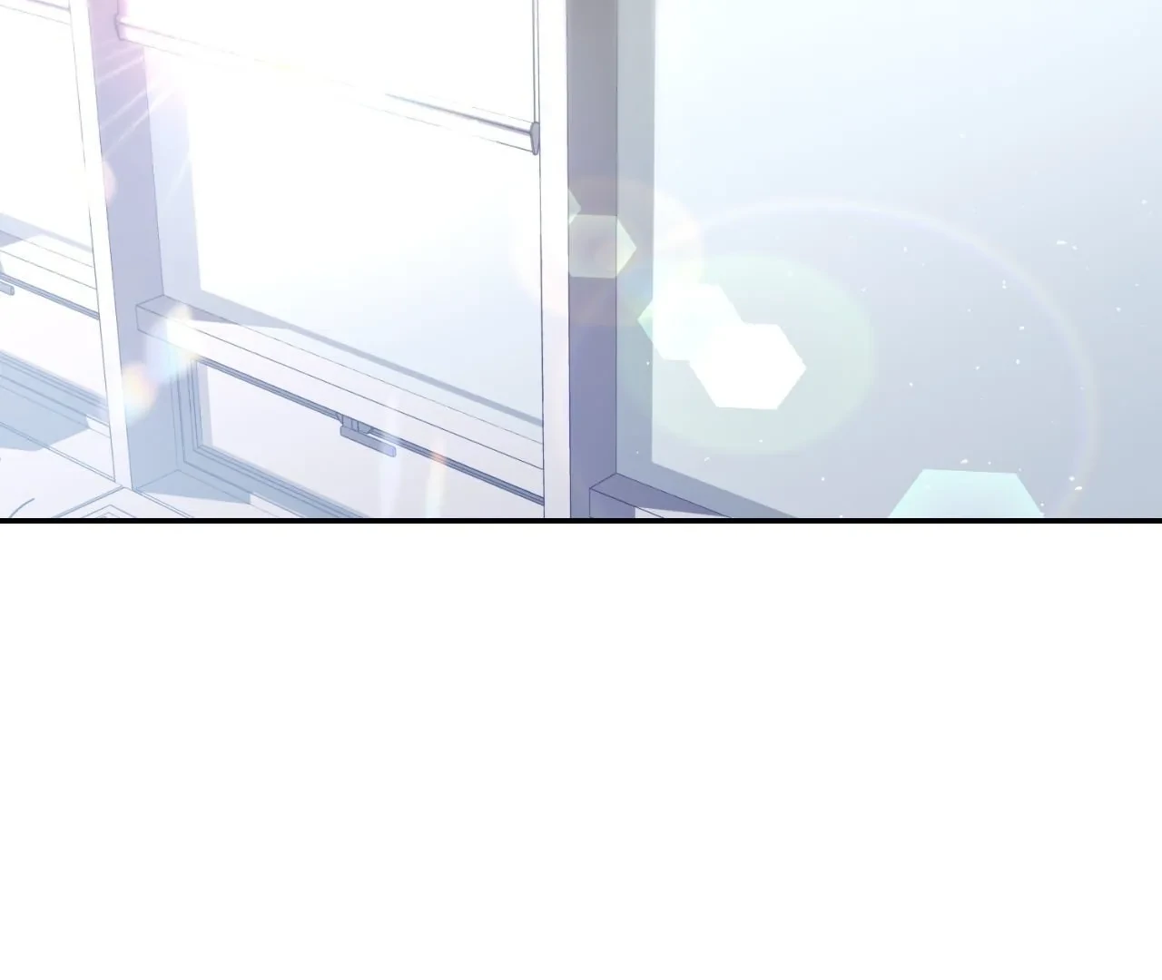 To Me Who Doesn’t Love You - Chapter 62 Page 24