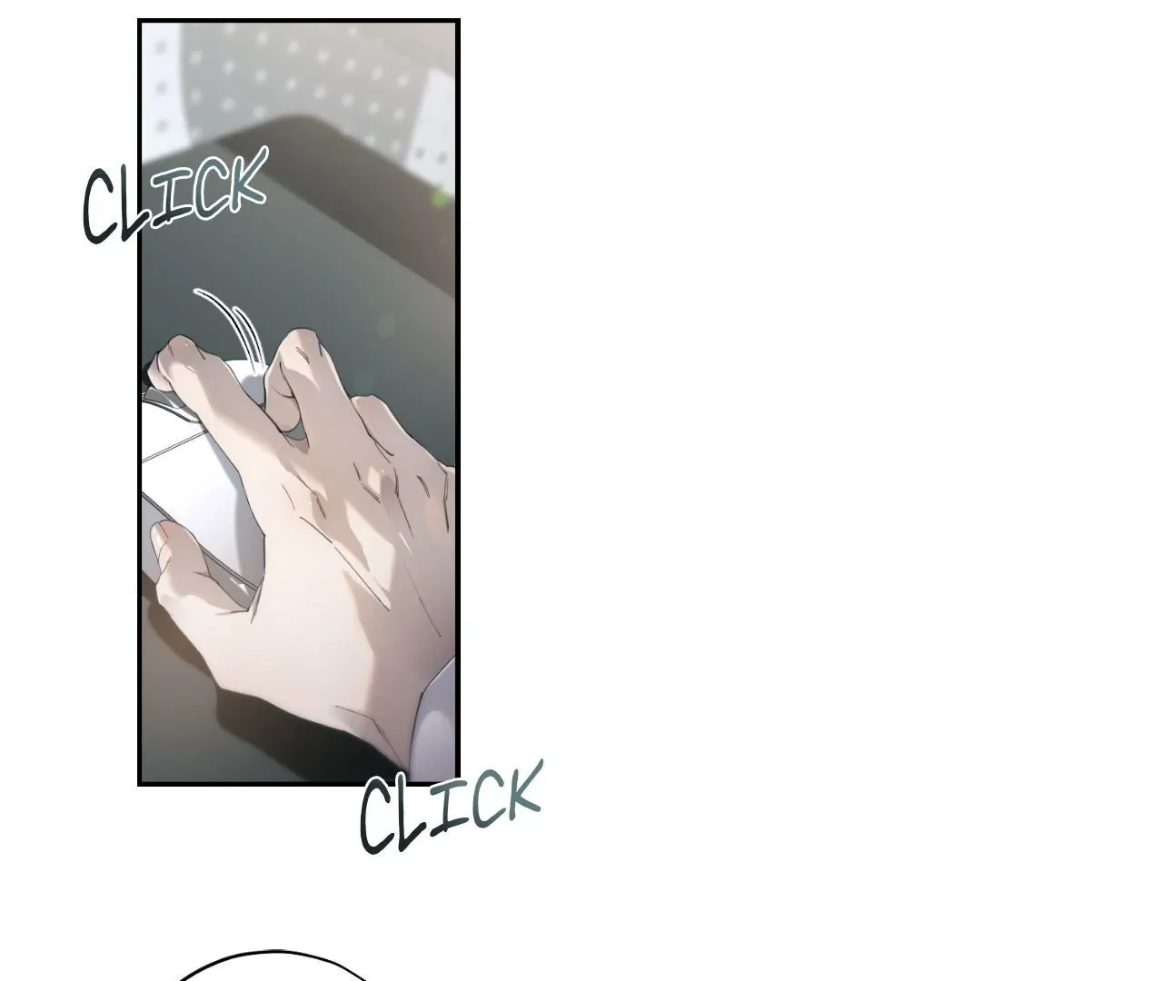 To Me Who Doesn’t Love You - Chapter 62 Page 25