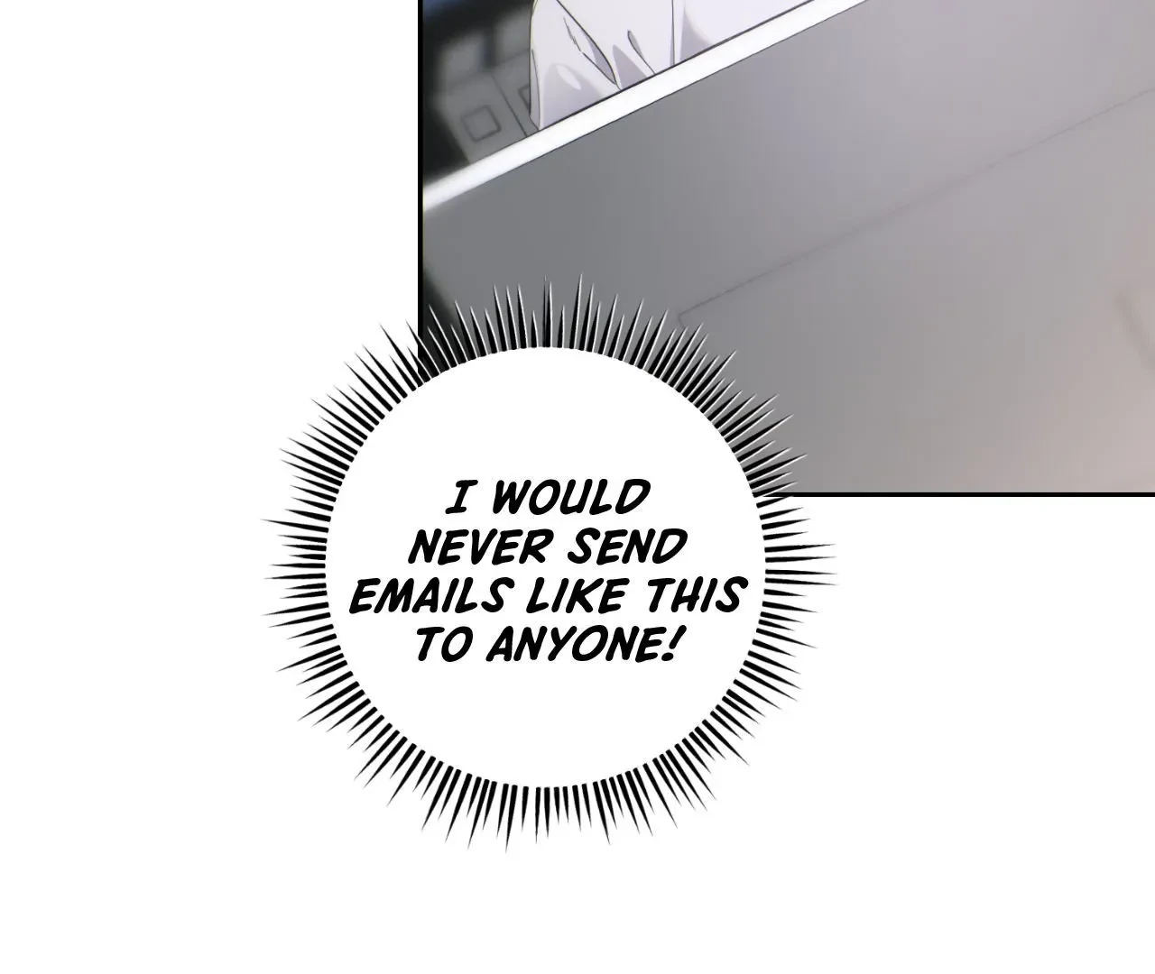 To Me Who Doesn’t Love You - Chapter 62 Page 28