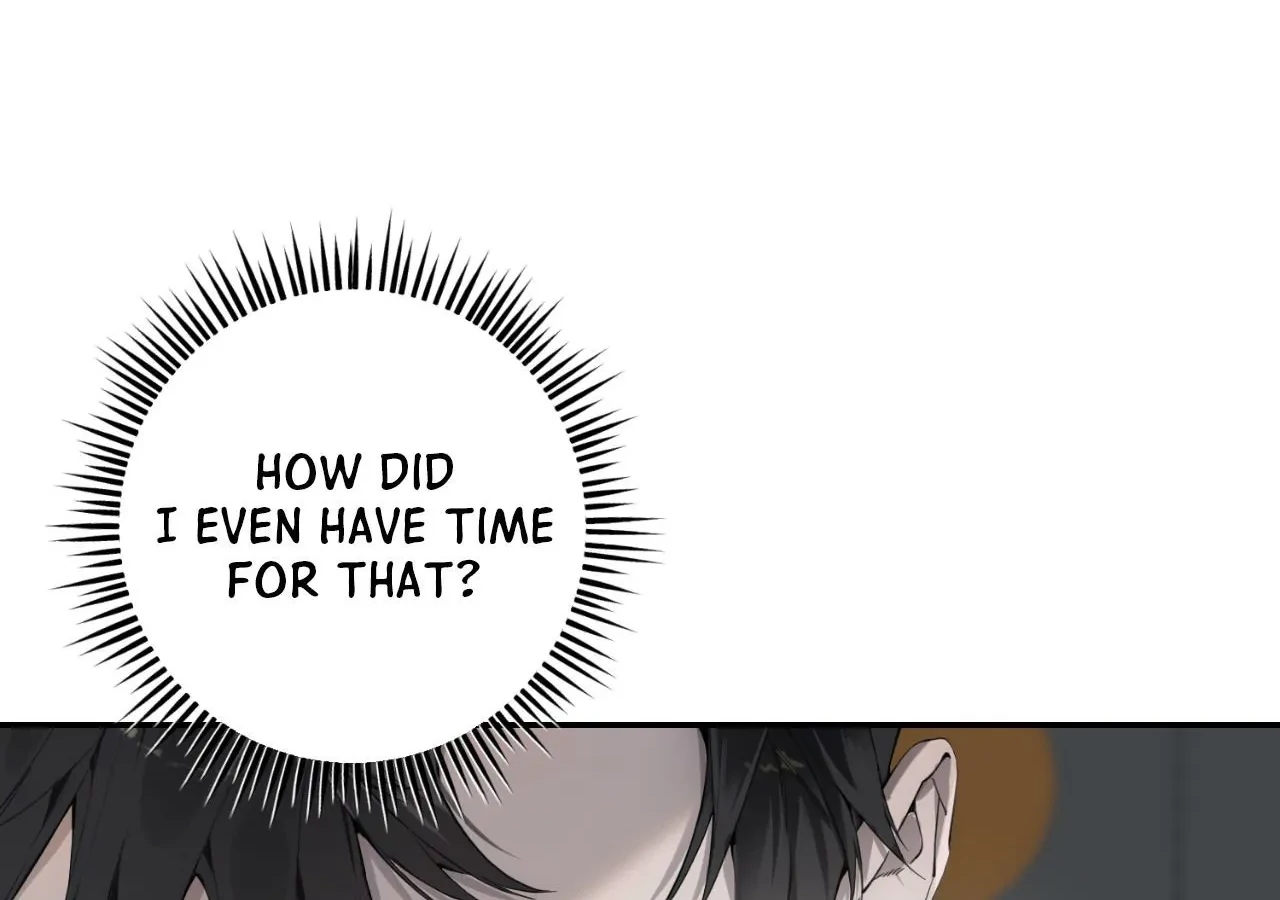 To Me Who Doesn’t Love You - Chapter 62 Page 32