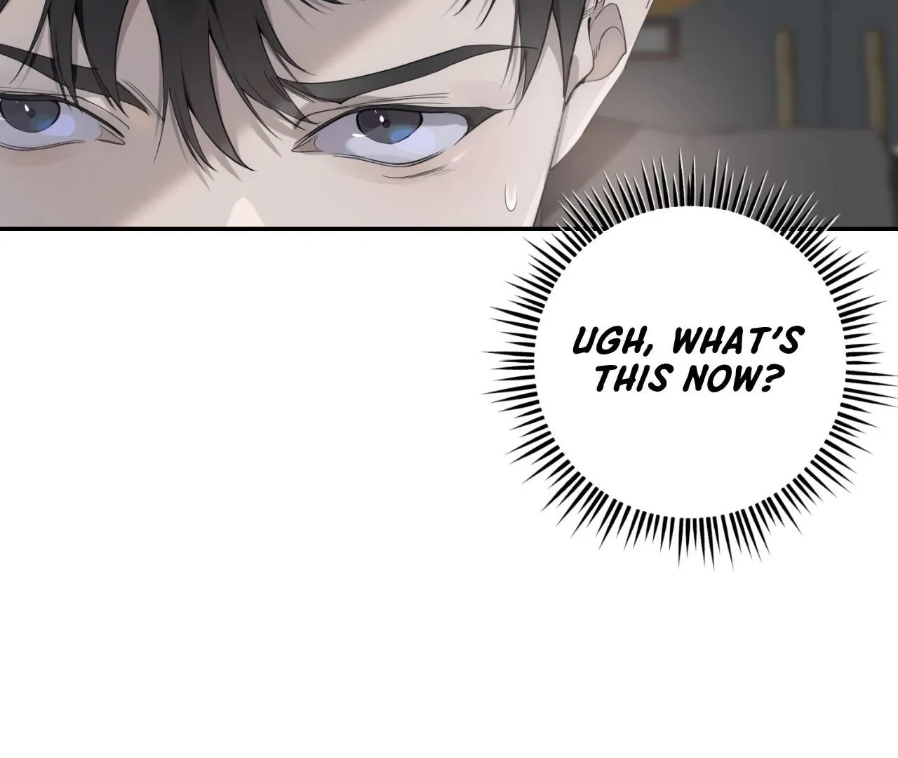 To Me Who Doesn’t Love You - Chapter 62 Page 33