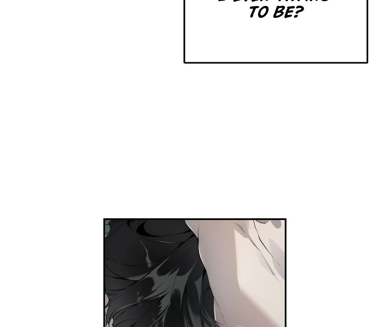To Me Who Doesn’t Love You - Chapter 62 Page 36