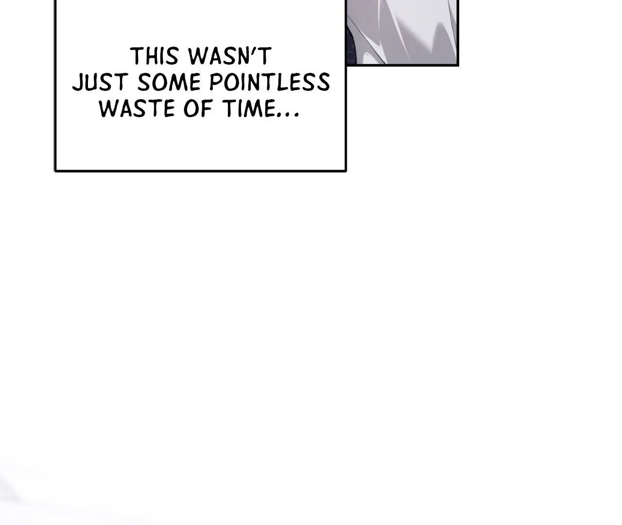 To Me Who Doesn’t Love You - Chapter 62 Page 38