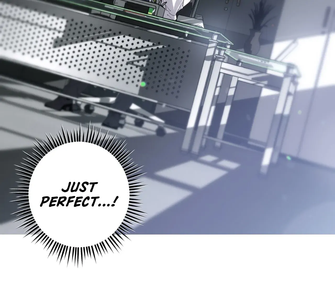 To Me Who Doesn’t Love You - Chapter 62 Page 40