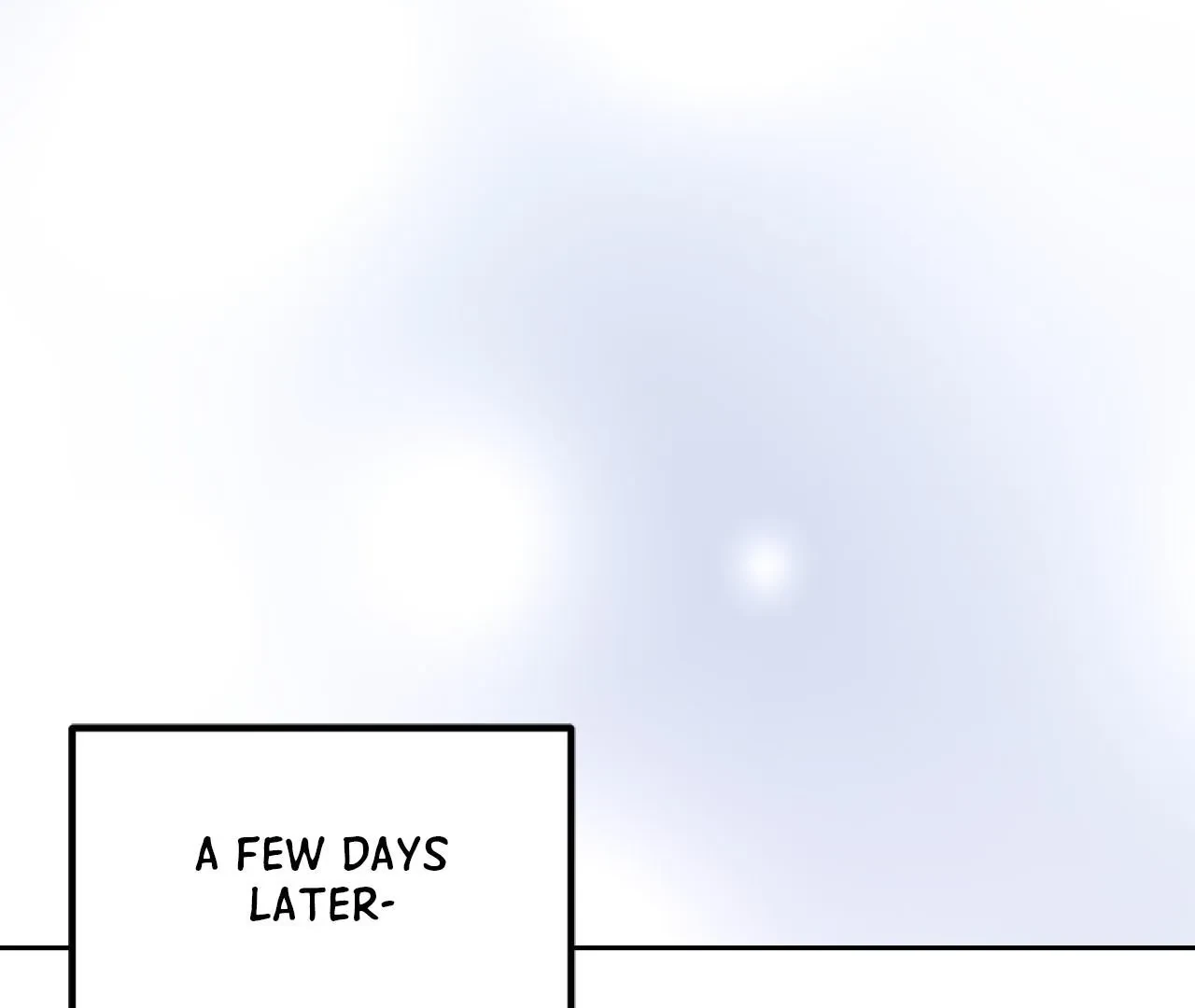 To Me Who Doesn’t Love You - Chapter 62 Page 43