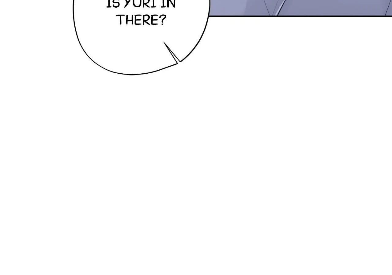 To Me Who Doesn’t Love You - Chapter 62 Page 49
