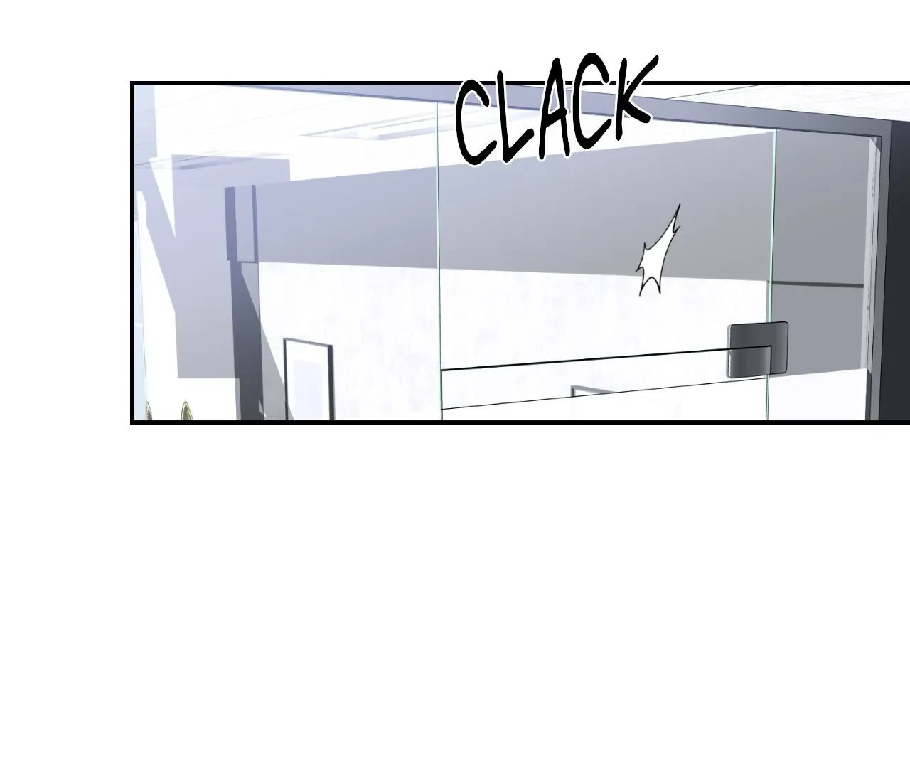To Me Who Doesn’t Love You - Chapter 62 Page 50
