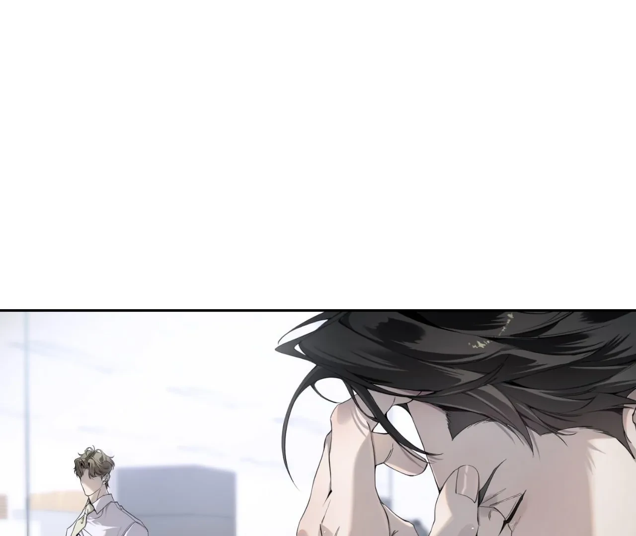 To Me Who Doesn’t Love You - Chapter 62 Page 60