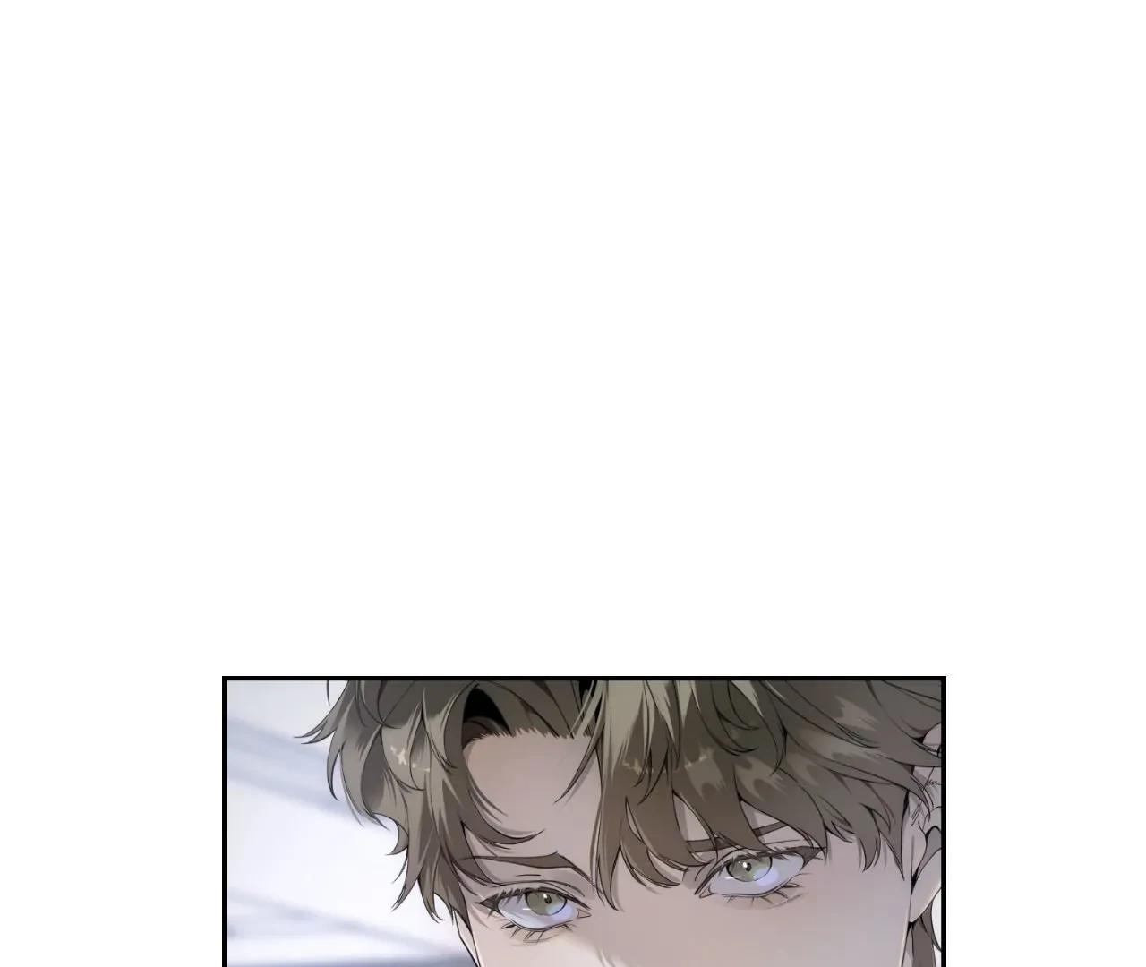 To Me Who Doesn’t Love You - Chapter 62 Page 62