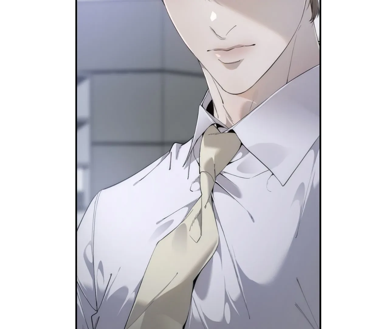 To Me Who Doesn’t Love You - Chapter 62 Page 63