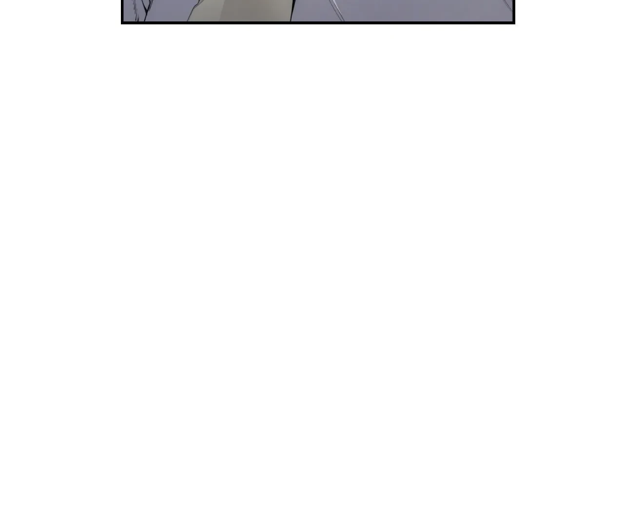 To Me Who Doesn’t Love You - Chapter 62 Page 64
