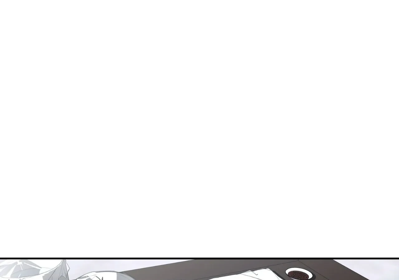 To Me Who Doesn’t Love You - Chapter 62 Page 65