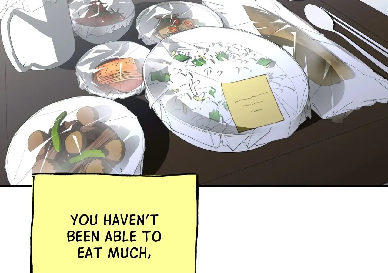 To Me Who Doesn’t Love You - Chapter 62 Page 66