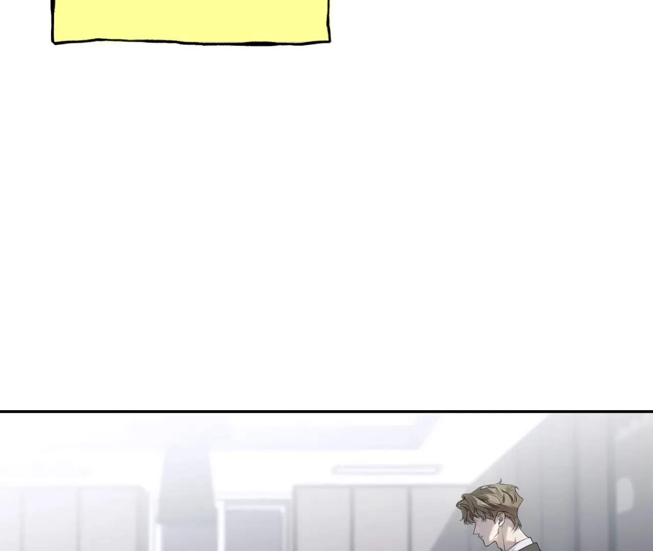 To Me Who Doesn’t Love You - Chapter 62 Page 67