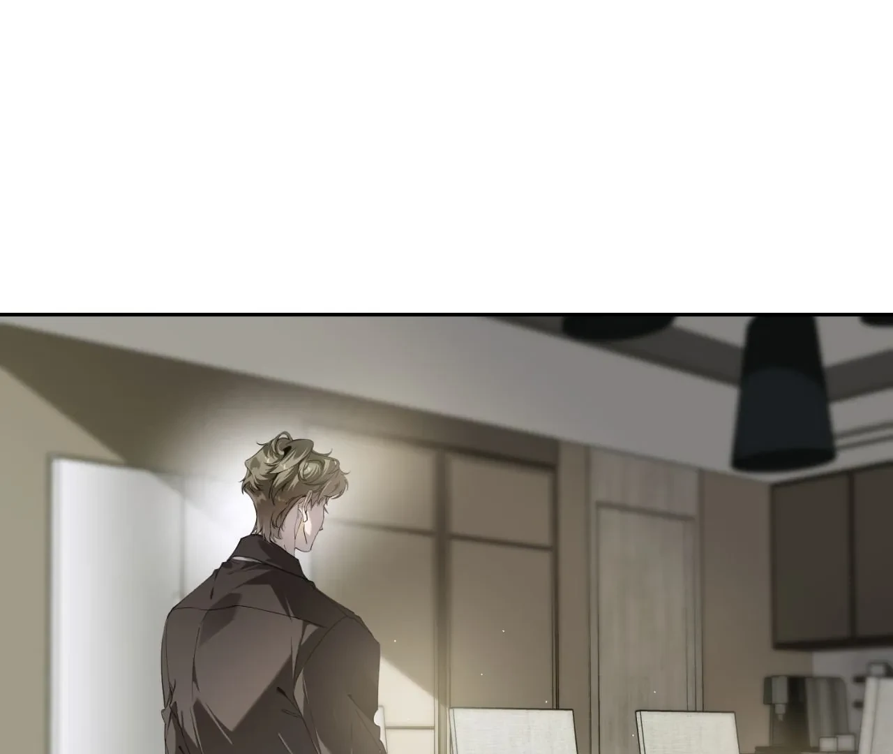 To Me Who Doesn’t Love You - Chapter 62 Page 71