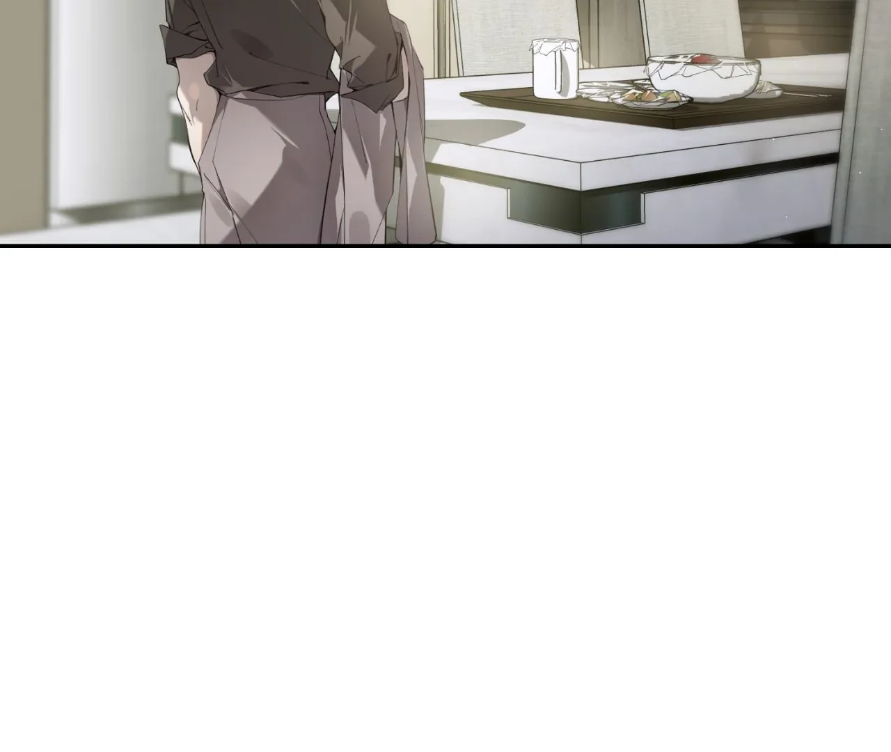 To Me Who Doesn’t Love You - Chapter 62 Page 72