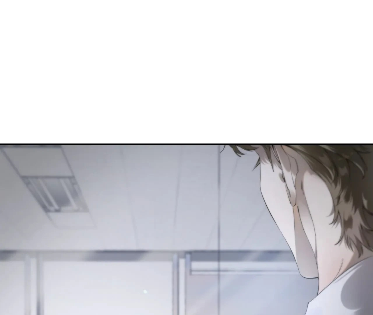 To Me Who Doesn’t Love You - Chapter 62 Page 73