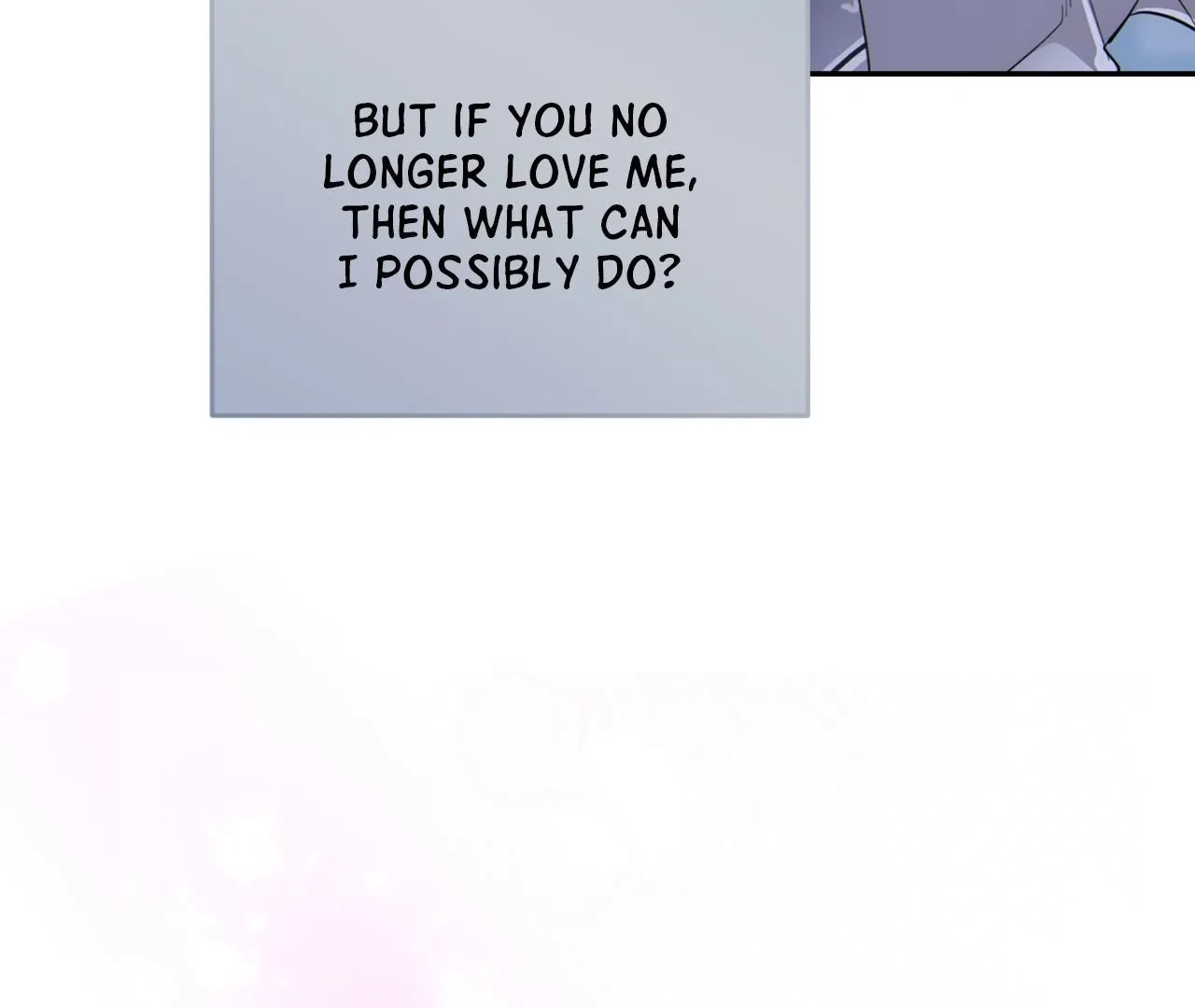 To Me Who Doesn’t Love You - Chapter 62 Page 79