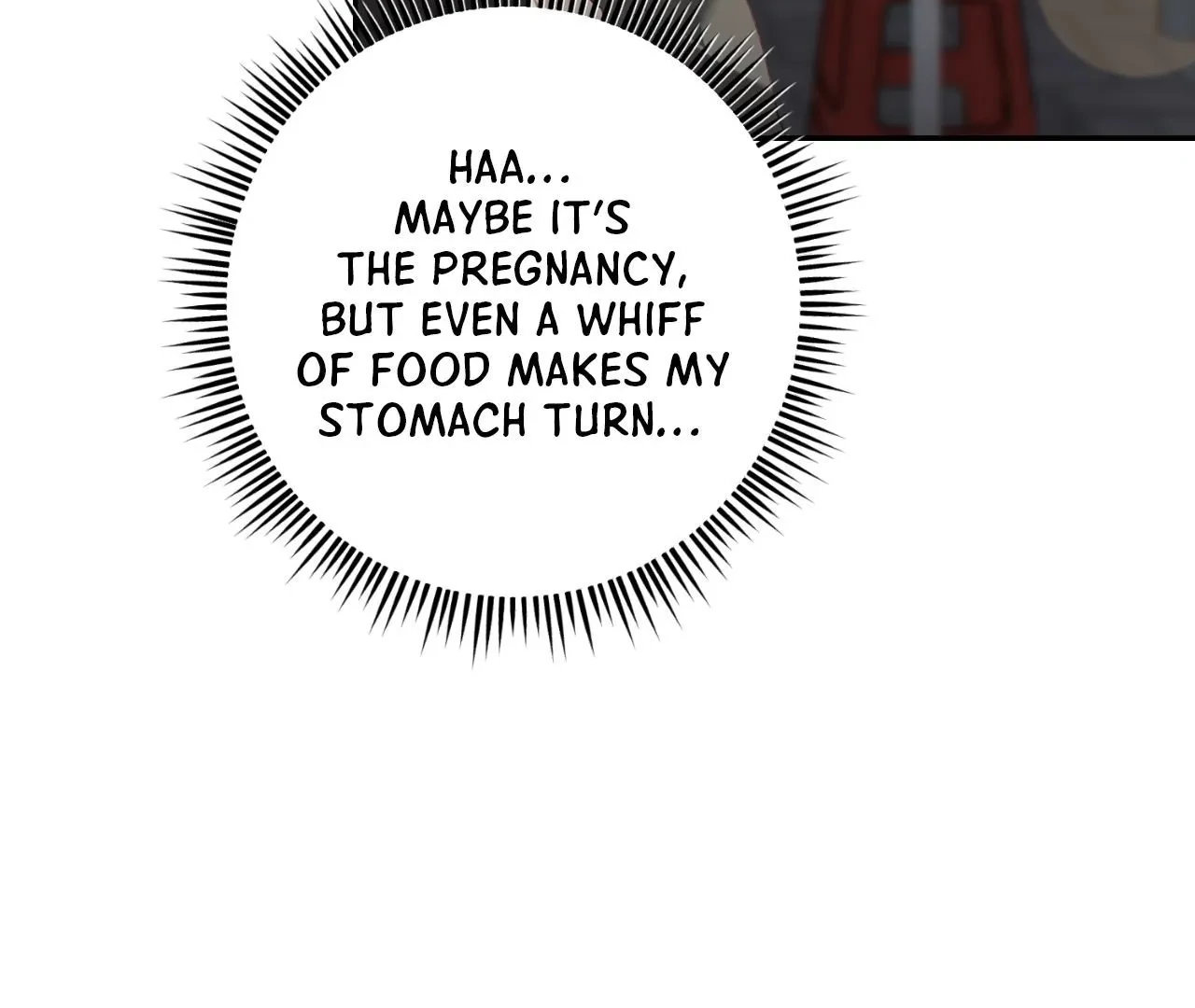 To Me Who Doesn’t Love You - Chapter 62 Page 89