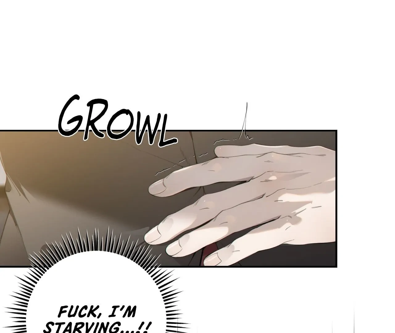 To Me Who Doesn’t Love You - Chapter 62 Page 90