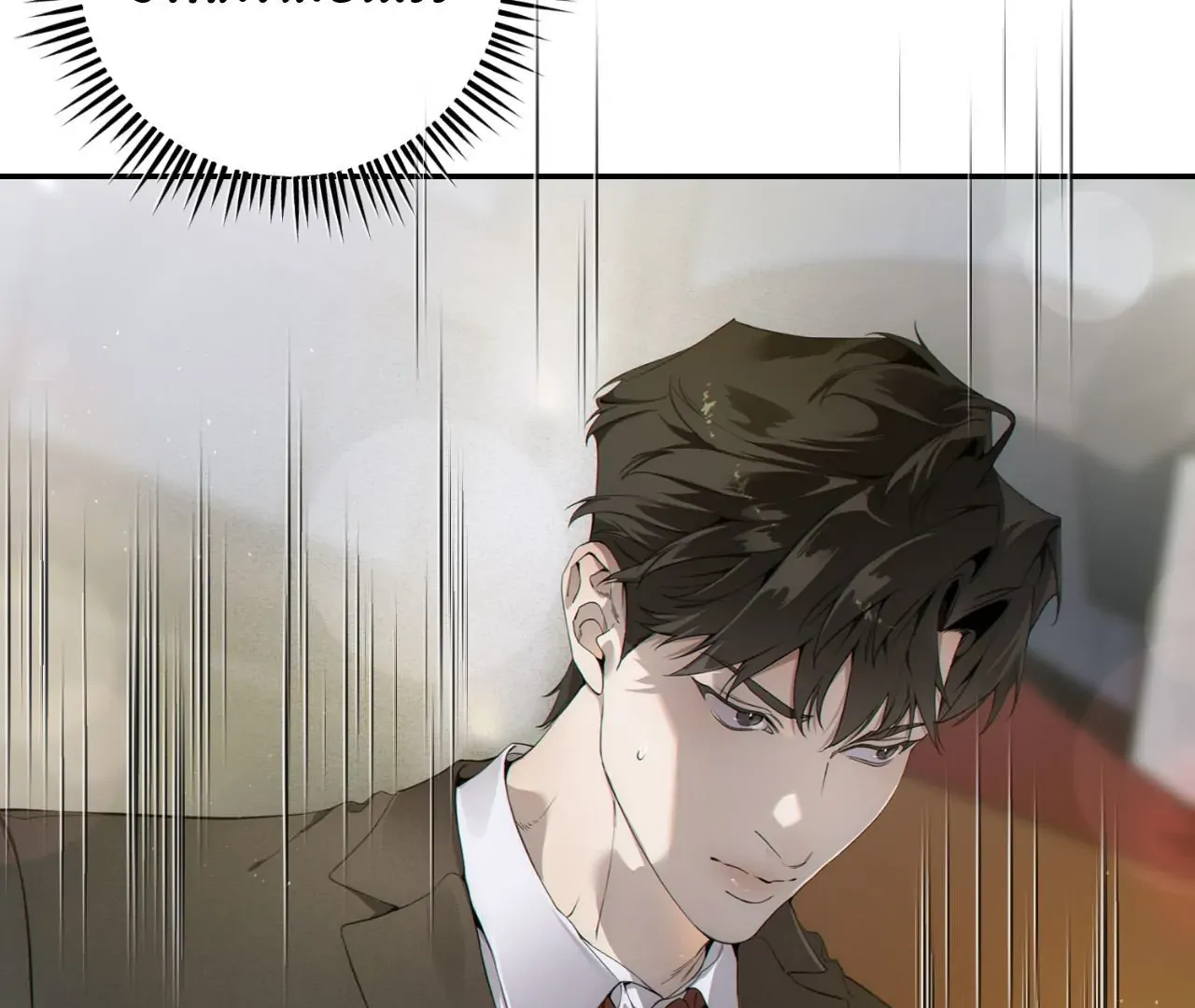 To Me Who Doesn’t Love You - Chapter 62 Page 91