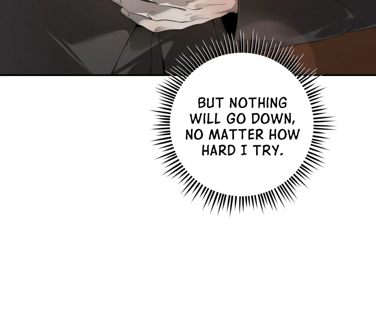 To Me Who Doesn’t Love You - Chapter 62 Page 93