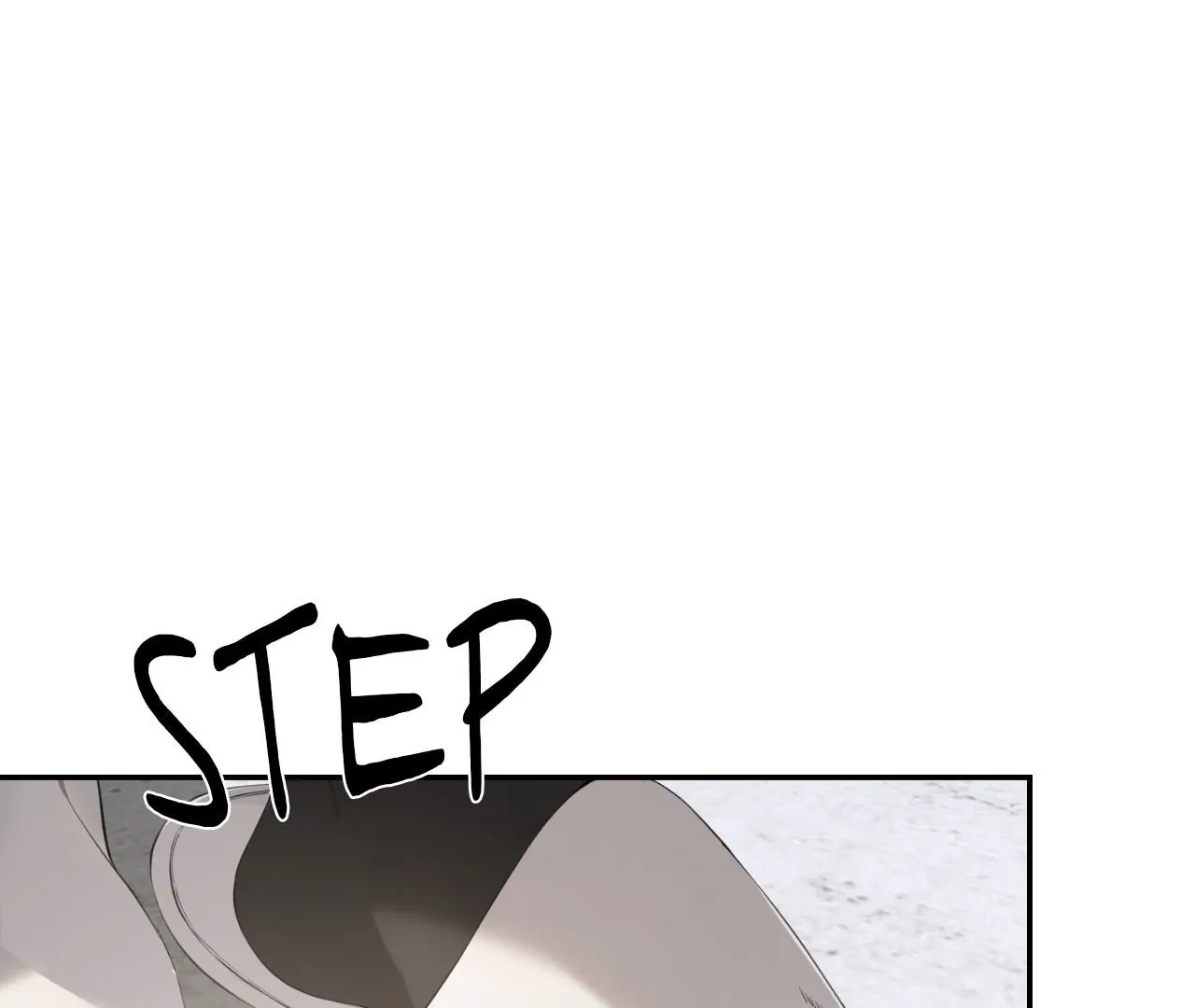 To Me Who Doesn’t Love You - Chapter 62 Page 95