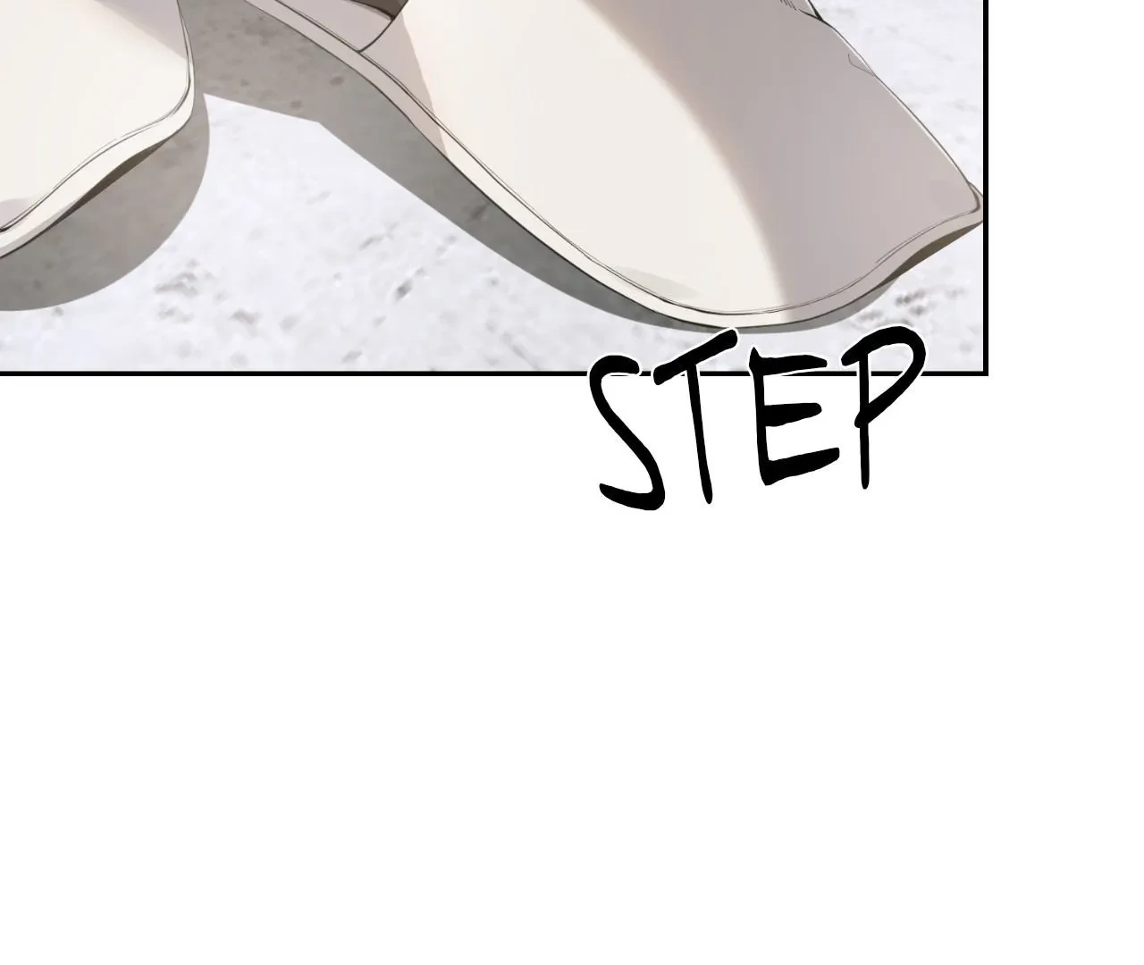 To Me Who Doesn’t Love You - Chapter 62 Page 96