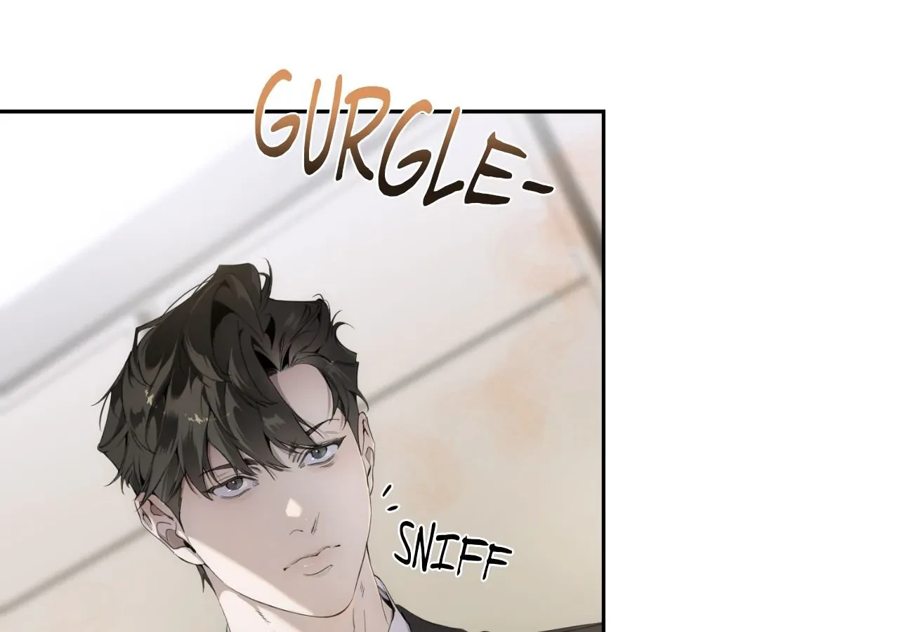 To Me Who Doesn’t Love You - Chapter 62 Page 100