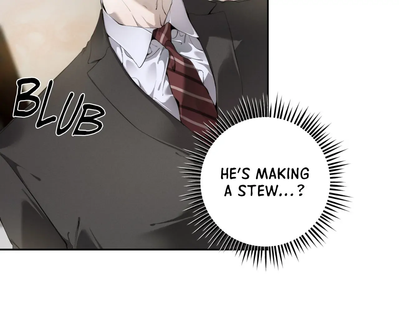 To Me Who Doesn’t Love You - Chapter 62 Page 101