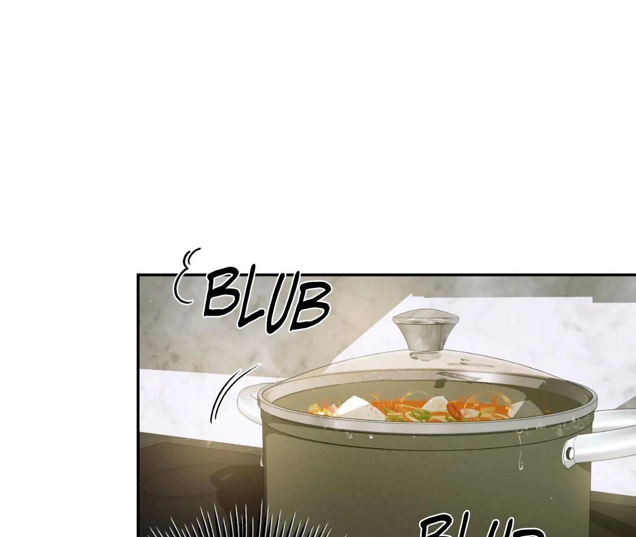 To Me Who Doesn’t Love You - Chapter 62 Page 102