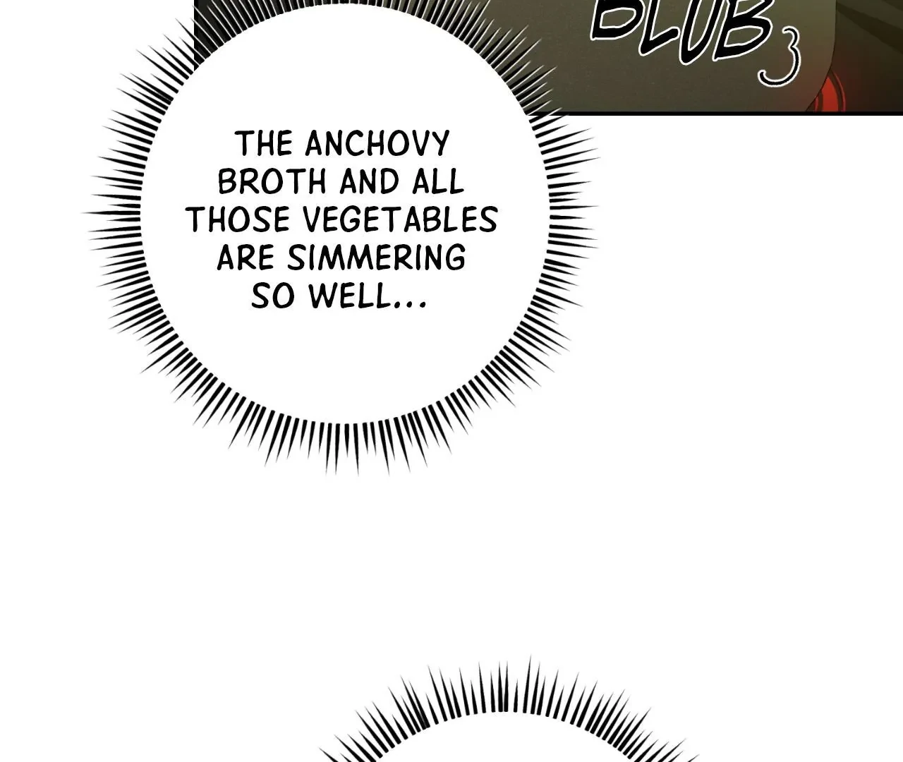To Me Who Doesn’t Love You - Chapter 62 Page 103