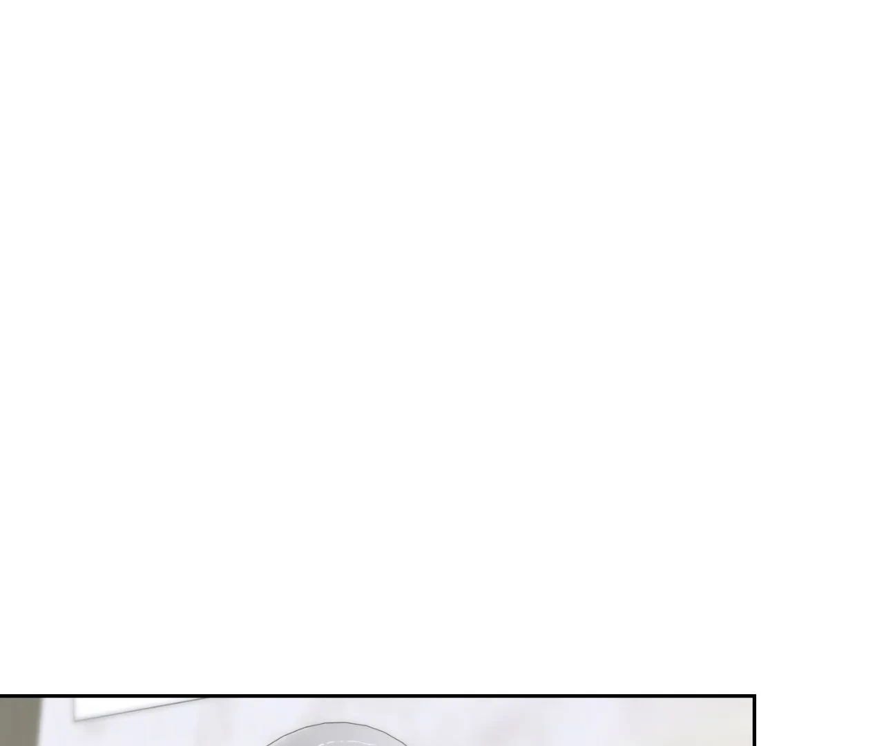 To Me Who Doesn’t Love You - Chapter 62 Page 109