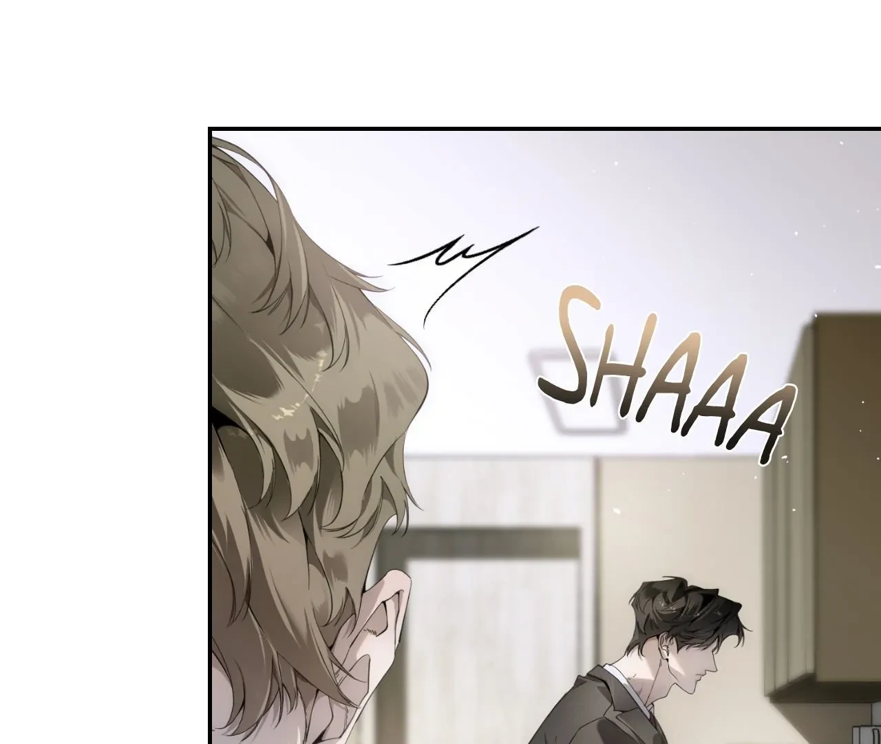 To Me Who Doesn’t Love You - Chapter 62 Page 111