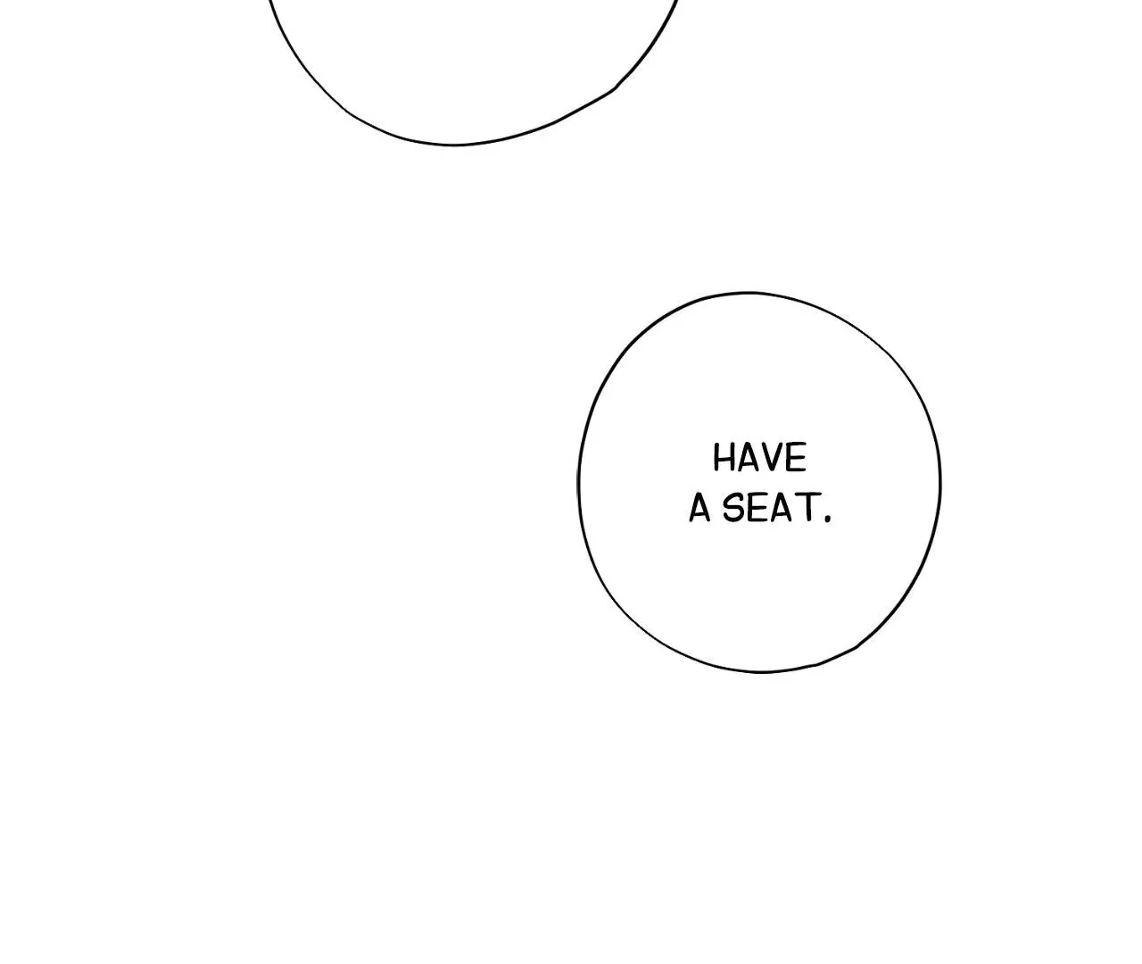 To Me Who Doesn’t Love You - Chapter 62 Page 113